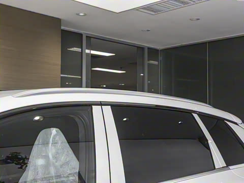 2026�� ����������