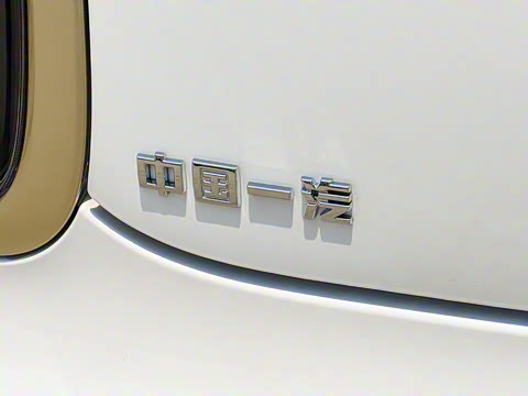 2026�� 222km ��ҫ��