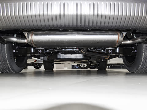 2026�� 2.0L ���ܵ��˫�� PRO