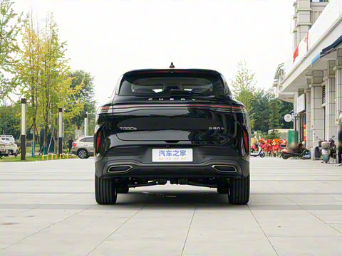 2026�� ����� ���� ����1.6T �Զ������