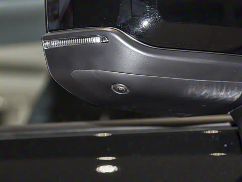 2026�� 2.0L ���ܵ��˫�� PRO