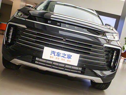 2025�� 300T �����ǹ��