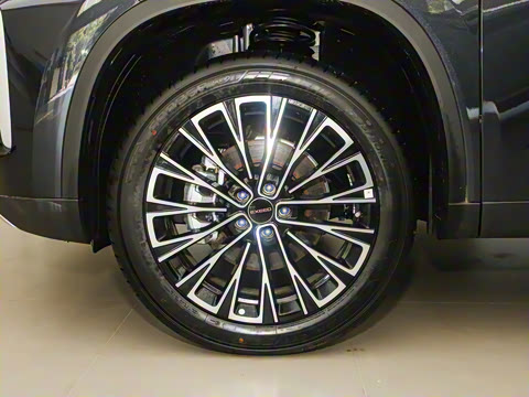 2025�� 300T �����ǹ��