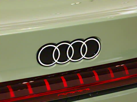 2026�� TFSI 150kW ������