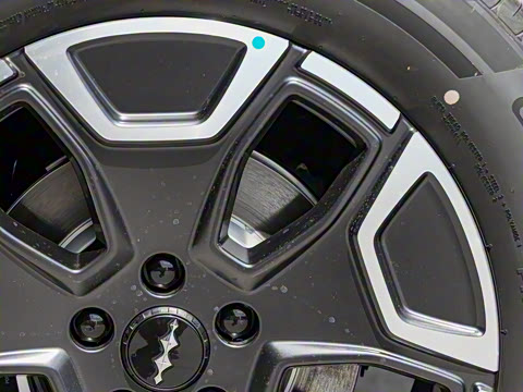 2025�� 190KM����Max��