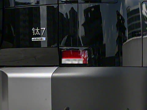 2025�� 190KM����Max��