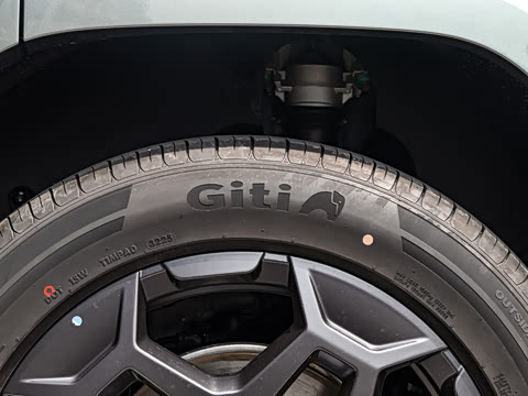 2025�� 190KM����Ultra��