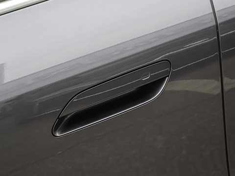 2025�� 260���������