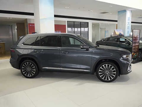 2026�� ������ 2.0TD �Զ�������