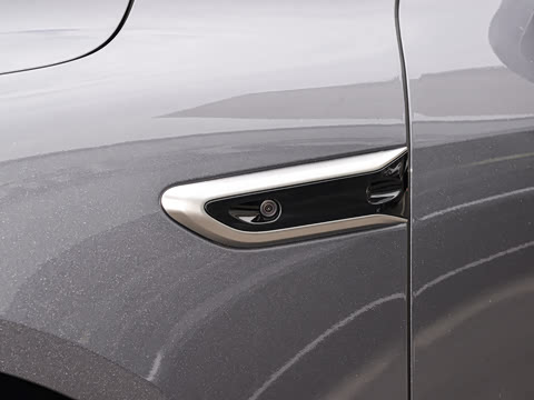 2025�� 260���������