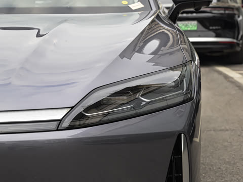 2025�� 260���������