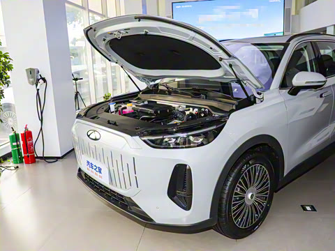 2025�� 120 ���������콢�� 5�� ��Ԫ�