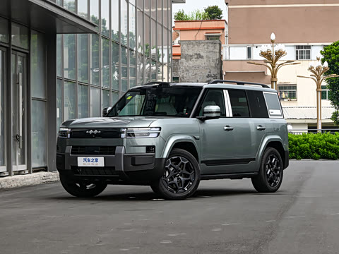 2025�� 190KM����Ultra��