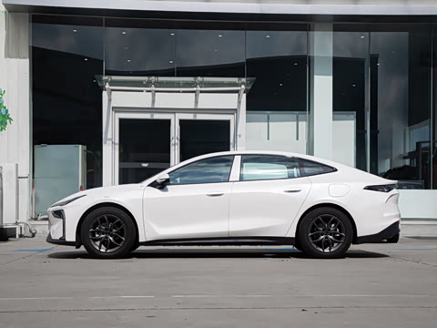 2026�� ���� 565 Air