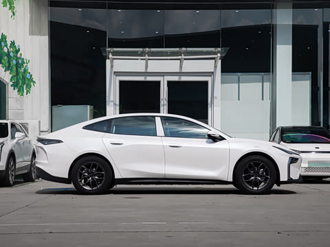 2026�� ���� 565 Air
