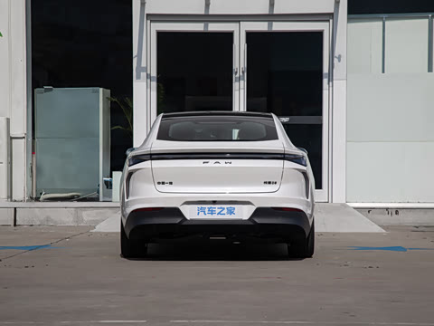 2026�� ���� 565 Air