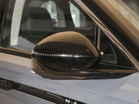 2025�� �Ŀ� 2.0T ����������