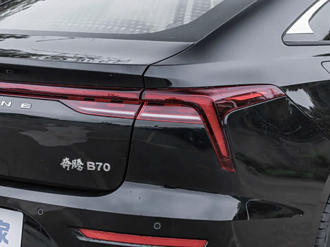 2026�� ��ҫ�� 1.5T ����������
