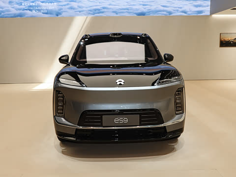 2026�� 102kWh ��ƽ���ر��