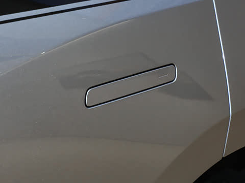 2026�� 102kWh ��ƽ���ر��