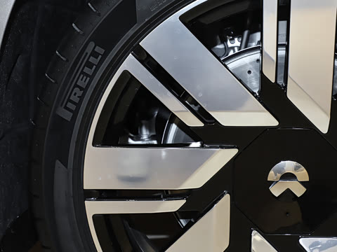 2026�� 102kWh ��ƽ���ر��