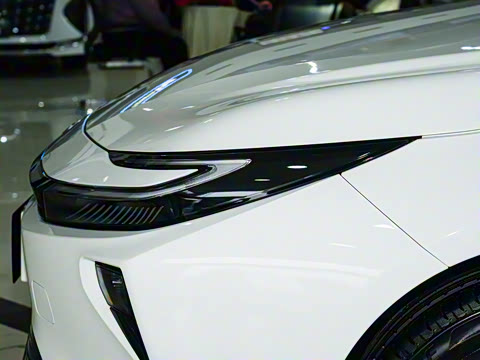 2026�� 1.8L ˫�� �ȷ��