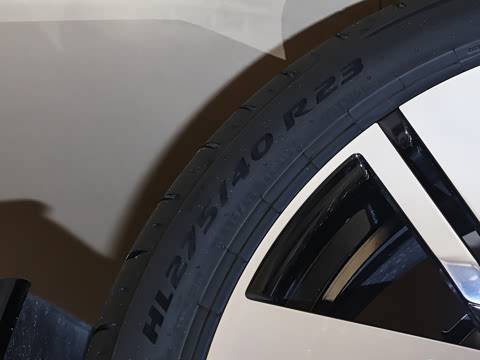 2026�� 102kWh ��ƽ���ر��