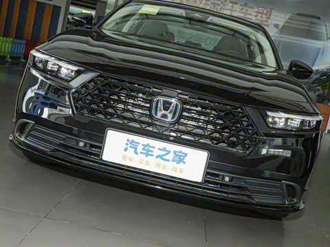 2025�� 2.0L e:PHEV ����