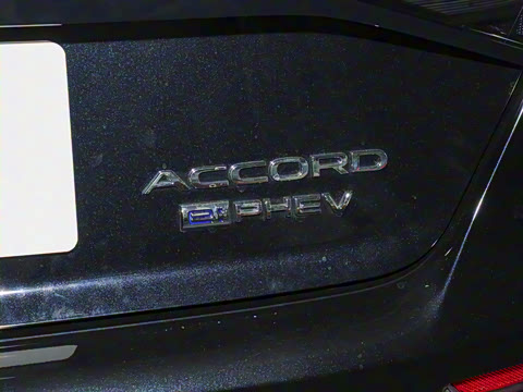 2025�� 2.0L e:PHEV ����