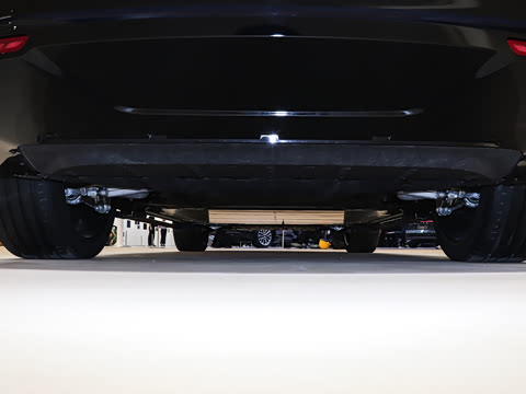 2026�� 102kWh ��ƽ���ر��
