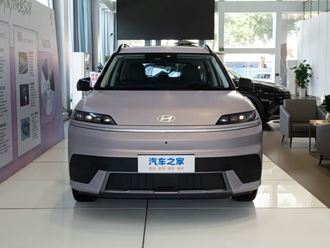 2025�� ����SMART�� 64.2kWh