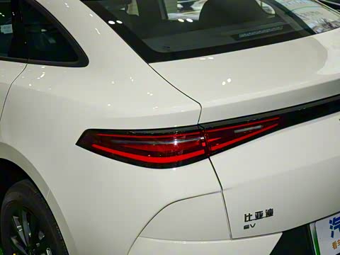 2025�� 520���г��а�