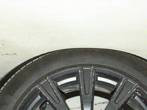 2025�� ������