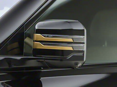 2025�� ������