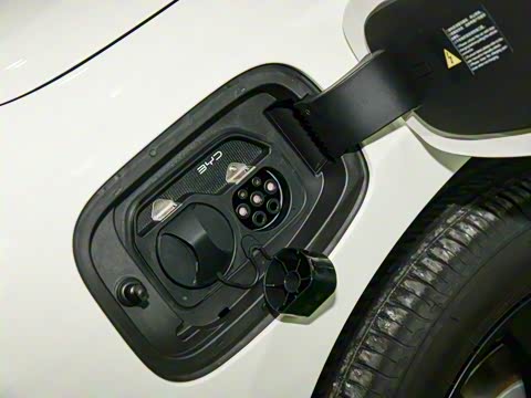 2025�� 520���г��а�