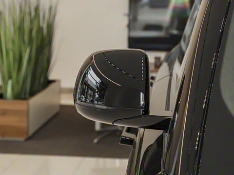 2025�� 400PS �䷶��