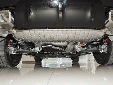 2025�� 400PS �䷶��