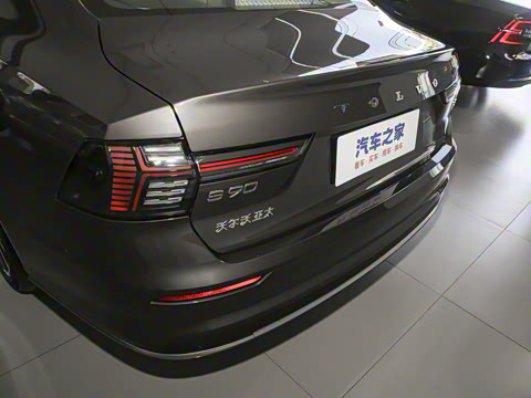 2026�� B5 ���ݺ�����