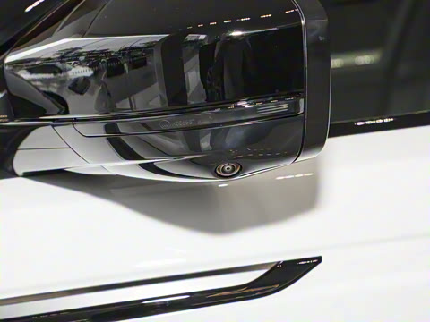 2026�� 250PS Dynamic SE