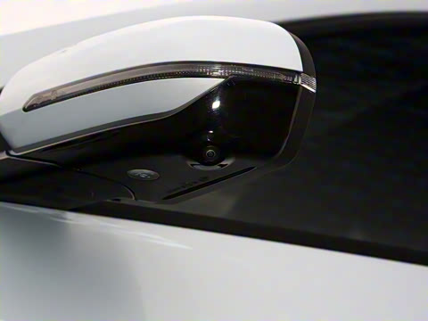 2026�� DM-i 133KM��ȡ��