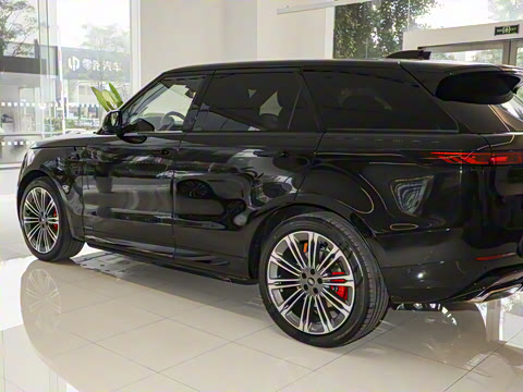 2025�� 400PS �䷶��