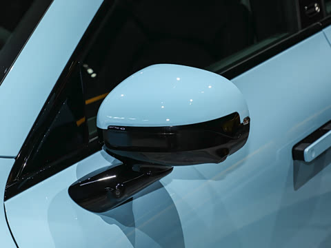 2026�� 135km ������