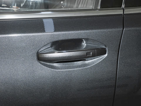 2026�� 400T ��������� 7��