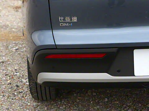 2026�� DM-i 133KM��ȡ��