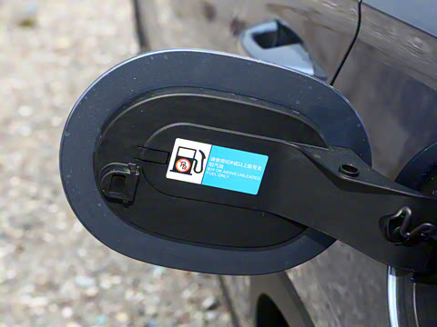 2026�� DM-i 133KM��ȡ��