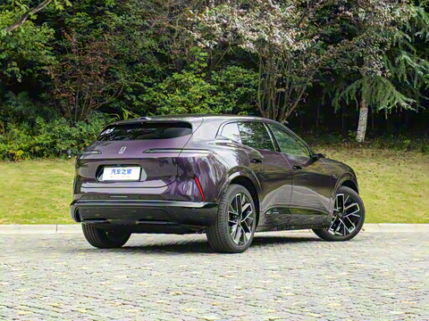 2026�� Ultra ���������