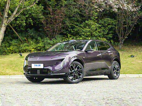 2026�� Ultra ���������