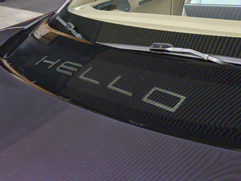 2026�� Ultra ���������