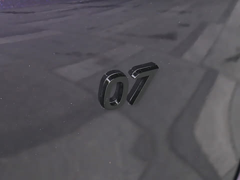 2026�� Ultra ���������