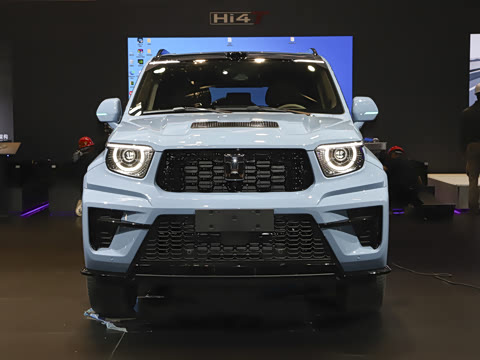 2026�� Hi4-Z ������